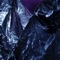 Debauchery - Mu lyrics