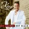 Stream & download Die Legende ROY BLACK, Vol. 1