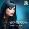 Bodygrooves Mass Digital