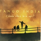 Tango India - Esperare