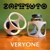 Veryone - Single