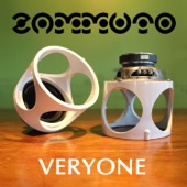 Veryone - Single