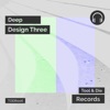 Deep Design Three