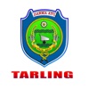 Tarling (feat. Andien Sulis) - EP