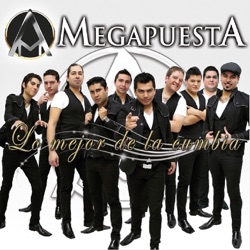 MEGAPUESTA - Quédate Aquí