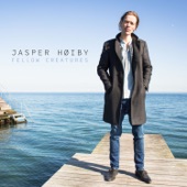 Jasper Høiby - Plastic Island