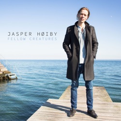 Jasper Høiby - Song for the Bees