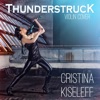 Thunderstruck - Single