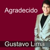 Agradecido - Single