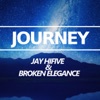 Journey - Single