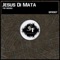 The Moogs - Jesus Di Mata lyrics