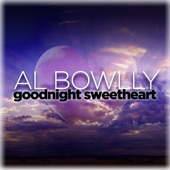Goodnight Sweetheart - 50 Classic Songs artwork