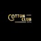 Cotton Club 2016 - B3nte, Mike Emilio & Modo lyrics