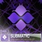 Stratospher - Submatic & Dan_e lyrics