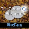 The Colors Of Percussion, 2015