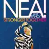 Stronger Together (feat. Fancy) - Single album lyrics, reviews, download