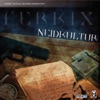 Ferkix - Ziehen Weiter
