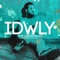 IDWLY (feat. Aaron Krause) - Jung Youth lyrics