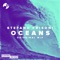 Ocean - Stefano Frisoni lyrics