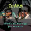 Brinca na Barriga (feat. Pacman) [Remix] - Single album lyrics, reviews, download