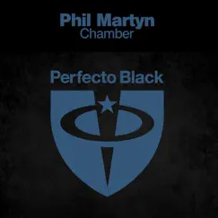 Chamber - Single by Phil Martyn album reviews, ratings, credits