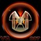 Idiota (Sandra Bull & DMU Dub Remix) - Suellen Luz lyrics
