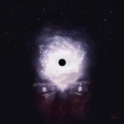 Helios (feat. Wayne Snow) - EP - Darius