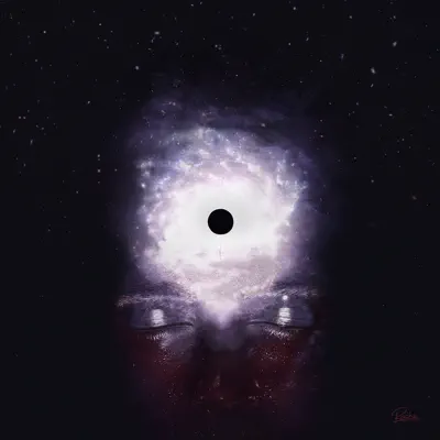 Helios (feat. Wayne Snow) - EP - Darius Helios (feat. Wayne Snow) - EP - Darius