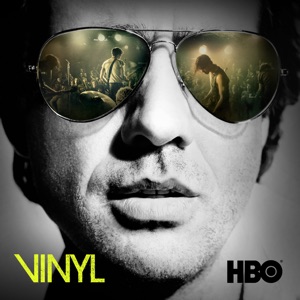 Vinyl, Saison 1 (VF) - Episode 2