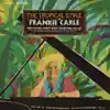 Stream & download The Tropical Style of Frankie Carle