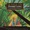 Frankie Carle - My Tane