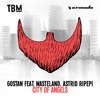 City of Angels (feat. Wasteland, Astrid Ripepi) - Single