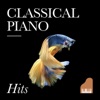 Classical Piano Hits