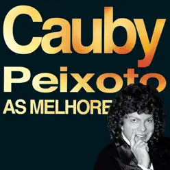 As Melhores - Cauby Peixoto