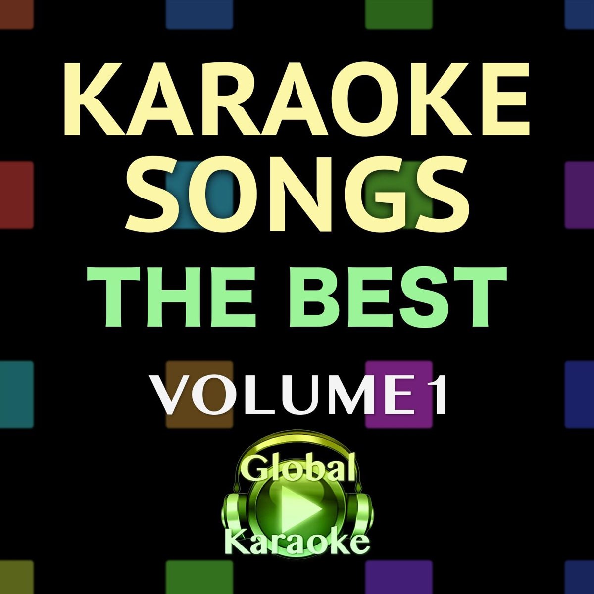 download karaoke songs free mac