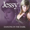 Dancing In the Dark - Single, 2007