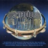Internacionais do Pagode - How Deep Is Your Love