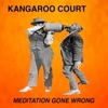 Meditation Gone Wrong - EP