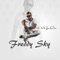No Me Lo Creo - Freddy Sky lyrics