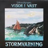 Stormvarning