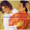 Aleluia de Haendel (Playback) - Eduardo & Silvana lyrics