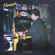 Football Head - Flamingosis