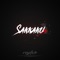 Sakkaku - Rayden lyrics