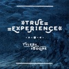 True Experience - EP