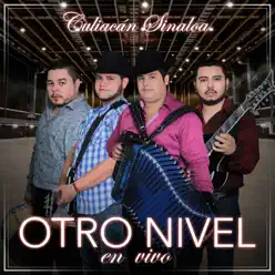 Otro Nivel (En Vivo) - Otro Nivel