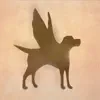Laney Lou and the Bird Dogs album lyrics, reviews, download