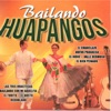 Bailando Huapangos