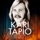Kari Tapio-Sinut tulen aina muistamaan