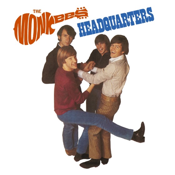 Cover artwork for For Pete's Sake