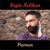 Peyman - Single